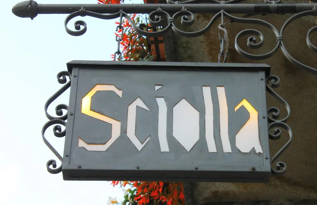 Locanda Piemonte da Sciolla-1